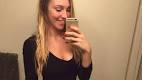 KENDRA SUNDERLAND VIDEO: Student Arrested For Filming Adult In OSU.