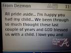 Royce Reed Dezmon Briscoe 5