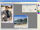 Photoshop Alternative   7 Free Best Photoshop Alternatives
