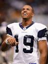 Miles Austin Now Dating Kim Kardashian | Bleacher Report