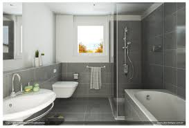 Desain Kamar Mandi Archives - Gambar Rumah