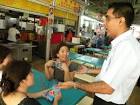 Uncategorized « Singapore 2025