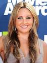http://img2-1.timeinc.net/people/i/2012/news/120416/amanda-bynes-300.jpg