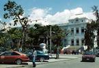 Port au Prince, Haiti - Travel Photos by Galen R Frysinger ...
