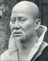 playing Master Po Kung Fu