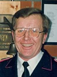 08.12.1939, Oberbrandmeister Adolf Meyer, 1983 - images?q=tbn:ANd9GcSnQDeKFU-IjItZ4CGOdWJfHsZzF6IIxgvWSK8NfNkldcNYbsTx