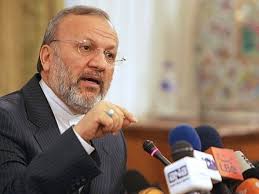 سایت خبری - تفریحی خلیج فارس آنلاین khalijefarsonline.com