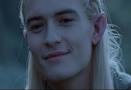 Elf is a movie about innocence