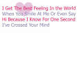 Flirty Myspace Quote Graphics - Myspace Quotes