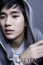 Gerçek Adı : Kim Soo Hyun