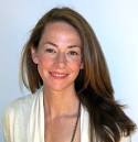 Evelyn Carr-White
