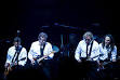 Eagles Image 250px Eagles.jpg Picture 1
