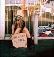 Slutwave prodigy Ke$ha was
