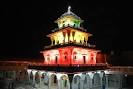 Nadiad
