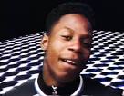 New York-born hip-hopper Douglas Davis made a splash in the early 80's with ... - c610b21b21919bbc8c6f1c79af56c5c7
