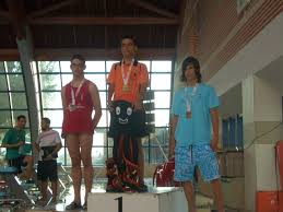 El joven nadador del Club de Natación de Quart de Poblet, Nando Tavira Felix se proclamó campeón autonómico Alevín de natación de la Comunidad Valenciana ... - nando