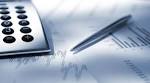 bookkeeping « Voices from Russia
