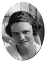 When Beatrice Hunter came to Cornell in 1918 as an instructor in clothing, she brought with her expertise and training in the scientific study of clothing ... - bot5