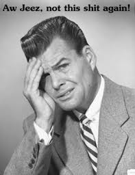 images?q=tbn:ANd9GcSnS9DsgOIG0N6I9qKHF07Wfg0LYylQs3fmCOyXKoDfTFj_Hd3hQQfLgxUc