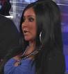Nicole "Snooki" Polizzi (born