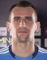 Jasmin Handanovic