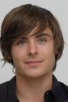 Zac Efron Zac efron
