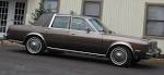 File:83-89 Chrysler Fifth Avenue.jpg - Wikipedia, the free ...