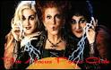 Queen of the MaDhouse Cosmetics by Giggi D.: Hocus Pocus!
