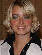 Emma Atkins Biography and TV / Movie Credits