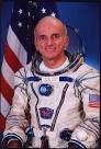 Space Adventures : Dennis Tito