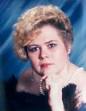 Mrs. Barbara Gail Wolfe Butler, age 49, of Kelso passed away Thursday in ... - ButlerWeb