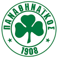 Panathinaikos pronunciation