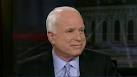 States face uphill climb on immigration enforcement after court ...
