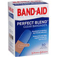 $2/2 Band-Aids printable coupon :: Money Saving Mom