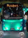 File:HINO Poncho 04984.jpg - Wikipedia, the free encyclopedia