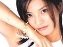 Zhao Wei: Photo #05