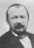 Critical Fictions: Nerval's Les Illuminés