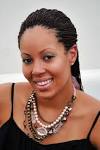describe Jamila A. Powell,