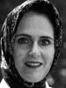 Samia El-Moslimany ... - samia.el-moslimany