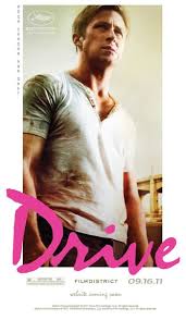 Drive 2011 |  Action, Crime, Drama