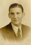 Bub Rohleder (Click on Picture