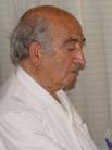 Abbas Ali Alabaf, a master