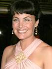 Photo Gallery: <b>Sherilyn Fenn</b>