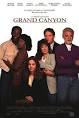Grand Canyon (1991 film) - Wikipedia, the free encyclopedia