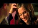 Ashes to Ashes/ Castle