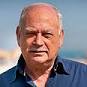 יעל דראל. צילום: ירון ברנר