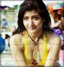 Anushka Sharma Boobs ?