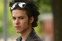 http://www.teenidols4you.com/blink/Actors/marc-andre_grondin/marc-andre_grondin_1215288387.jpg