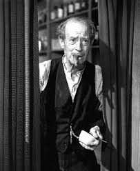 images?q=tbn:ANd9GcSnX7wb2-rV4KJ_xgNCr5A