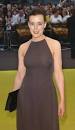 Olivia Williams Image Olivia Williams » Top Famous people. Photo library of celebrities Picture 3